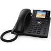Характеристики VoIP-телефон Snom D335