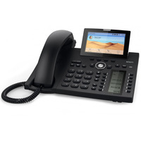 VoIP-телефон Snom D385N