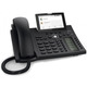 IP-телефон Snom D385N