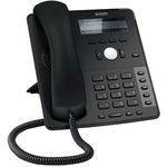 VoIP-телефон Snom D712