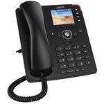 VoIP-телефон Snom D713 RU