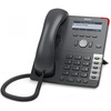 VoIP-телефон Snom D715 Black