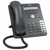 VoIP-телефон Snom D715 Black