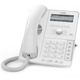 IP-телефон Snom D715 White
