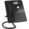 Характеристики VoIP-телефон Snom D725