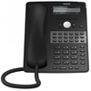 Характеристики VoIP-телефон Snom D725