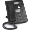 Характеристики VoIP-телефон Snom D745