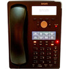 VoIP-телефон Snom D745