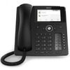Характеристики VoIP-телефон Snom D785N