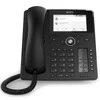 IP-телефон Snom D785N