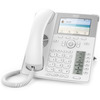 VoIP-телефон Snom D785 White + Гарнитура A100D + USB-переходник ACUSB