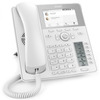 Характеристики VoIP-телефон Snom D785 White
