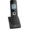 Характеристики VoIP-телефон Snom M15 SC