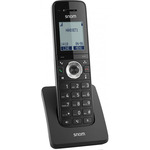 VoIP-телефон Snom M15 SC