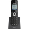 Характеристики VoIP-телефон Snom M215 SC