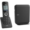Характеристики VoIP-телефон Snom M215 SC