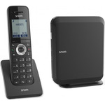 VoIP-телефон Snom M215 SC