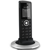 Характеристики VoIP-телефон Snom M25