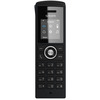 VoIP-телефон Snom M25