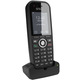 Офисный беспроводной DECT телефон Snom M30