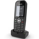 Офисный беспроводной DECT телефон Snom M30