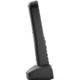 Офисный беспроводной DECT телефон Snom M30