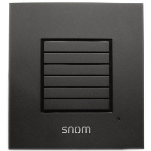 Ретранслятор DECT Snom M5