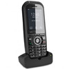 Характеристики VoIP-телефон Snom M70