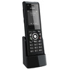 Характеристики VoIP-телефон Snom M65