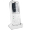 VoIP-телефон Snom M90