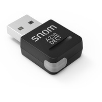 USB-адаптер Snom A230