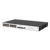 Коммутатор SNR SNR-S2982G-24T-POE