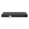 Коммутатор SNR SNR-S2982G-24T-POE