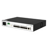 Коммутатор SNR-S5210X-8F-UPS