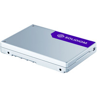 Твердотельный накопитель SSD Solidigm D7-P5620 Series