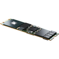 Твердотельный накопитель SSD Solidigm D3-S4520 Series