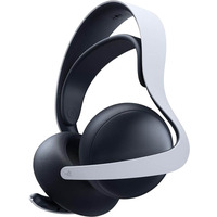 Беспроводная гарнитура Sony PULSE Elite CFI-ZWH2