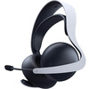 Беспроводная гарнитура Sony PULSE Elite CFI-ZWH2