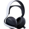 Беспроводная гарнитура Sony PULSE Elite CFI-ZWH2