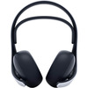 Беспроводная гарнитура Sony PULSE Elite CFI-ZWH2