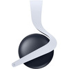Беспроводная гарнитура Sony PULSE Elite CFI-ZWH2
