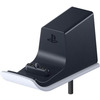 Беспроводная гарнитура Sony PULSE Elite CFI-ZWH2