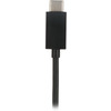 Беспроводная гарнитура Sony PULSE Elite CFI-ZWH2