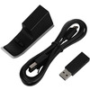 Беспроводная гарнитура Sony PULSE Elite CFI-ZWH2
