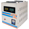 Характеристики Стабилизатор напряжения Спецавтоматика Energy АСН-10000