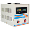 Характеристики Стабилизатор напряжения Спецавтоматика Energy АСН-1000