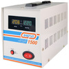 Стабилизатор напряжения Спецавтоматика Energy АСН-1500