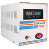 Стабилизатор напряжения Спецавтоматика Energy АСН-1500