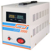 Стабилизатор напряжения Спецавтоматика Energy АСН-2000