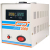 Стабилизатор напряжения Спецавтоматика Energy АСН-2000